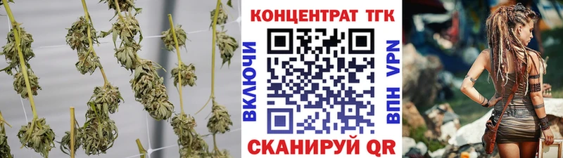 Дистиллят ТГК гашишное масло ОМГ ОМГ как войти Плёс наркота